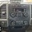 ford-6-image-20