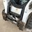 2019-bobcat-t770-image-12