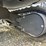 volvo-ec27d-image-49