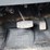 2011-ford-f250-image-24