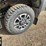 2024-gmc-sierra-2500hd-image-10