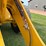 caterpillar-938m-image-34