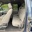 2019-ford-f150-xlt-image-16