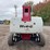 2016-mec-60j-image-4