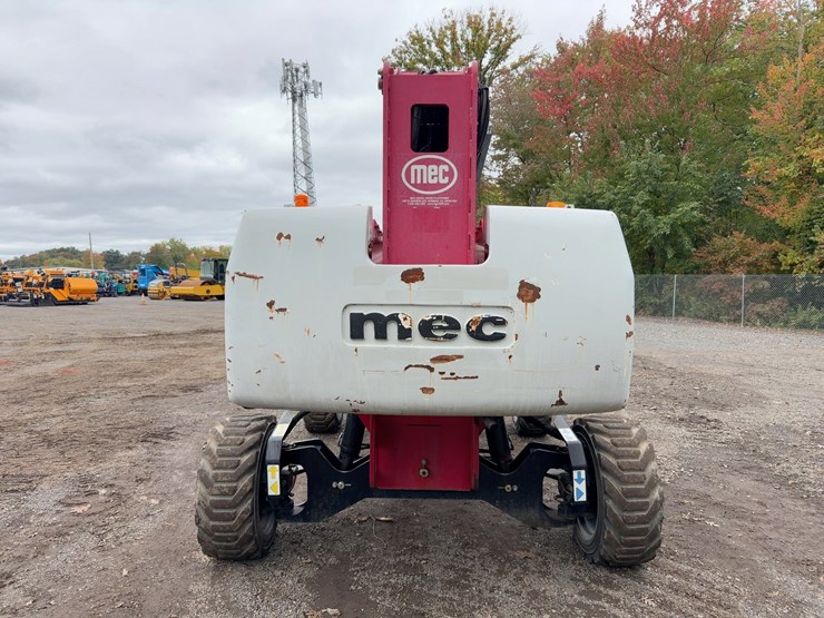 2016-mec-60j-image-4