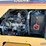 2002-trackless-mt5t-image-49