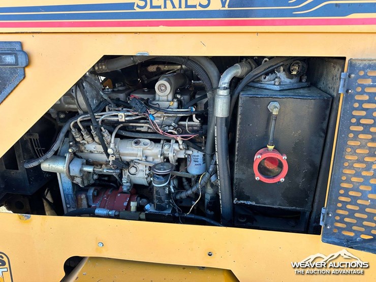 2002-trackless-mt5t-image-49