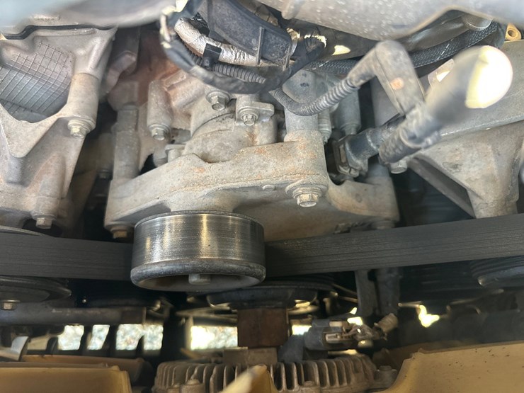 2017-ford-f350-xl-image-52
