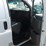 2019-utility-van-image-11