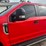 2022-ford-f250-image-8
