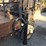 1999-volvo-wg64-image-27