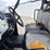 2017-bobcat-4x4-gas-utility-cart-image-9