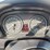 2012-bmw-x1-image-23