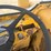 caterpillar-613-image-29