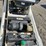 bobcat-mt85-image-13