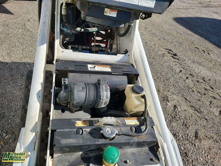 bobcat-mt85-image-13