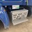 2014-peterbilt-384-image-13