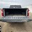 2023-chevrolet-silverado-1500-image-15
