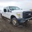 2011-ford-f250-image-2