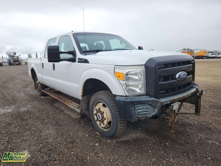 2011-ford-f250-image-2