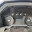 2011-ford-f250-image-19