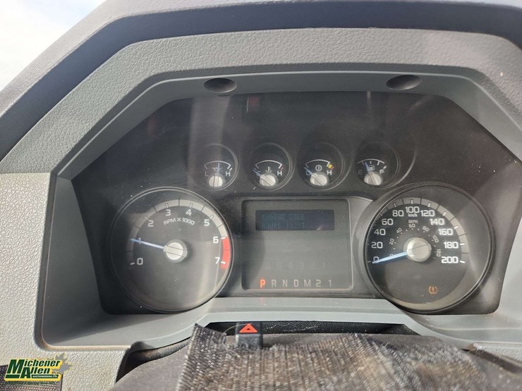 2011-ford-f250-image-19