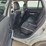 2013-ford-edge-sel-image-19