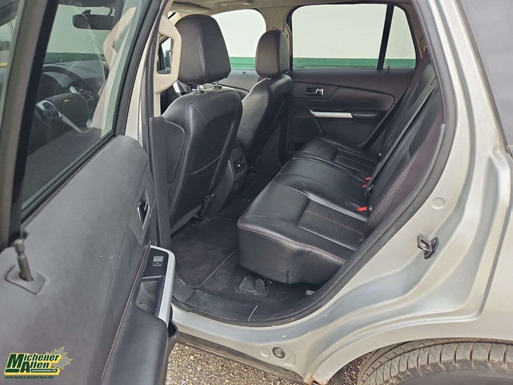 2013-ford-edge-sel-image-19