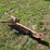 #2543-•-bucket-mount-silt-fence-plow-image-3