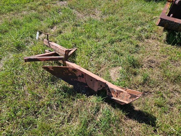 #2543-•-bucket-mount-silt-fence-plow-image-3