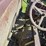 #2530-•-1939-case-c-tractor-image-21