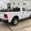 2017-dodge-1500-image-5