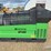 2026-mfgstar-gf480-rotary-drum-screen-image-11
