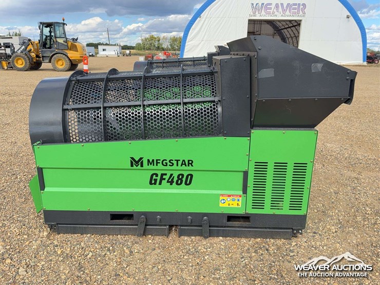 2026-mfgstar-gf480-rotary-drum-screen-image-11