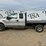 2004-ford-f250-image-2