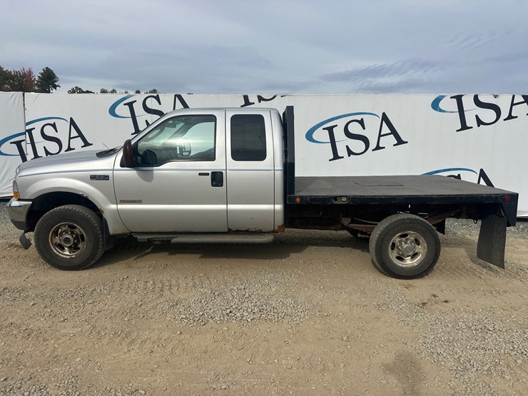 2004-ford-f250-image-2