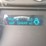 2016-ford-f550-xlt-image-23