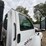 #1935-•-2004-chevrolet-5500-roll-back-truck-image-33