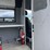 2007-dodge-sprinter-3500-image-15