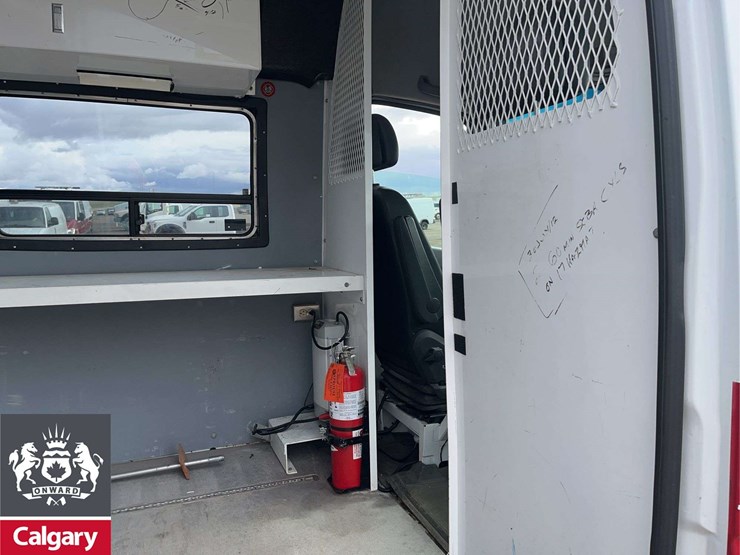 2007-dodge-sprinter-3500-image-15