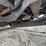 2015-ford-f650-image-67