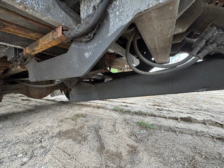2015-ford-f650-image-67