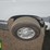 2012-ford-cargo-image-9