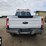 ford-6-image-6