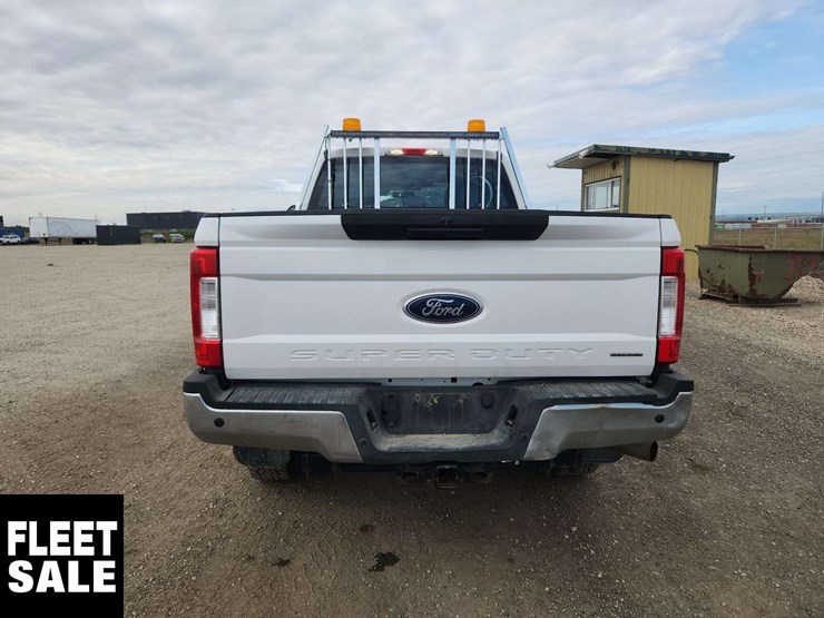 ford-6-image-6