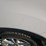 ford-escape-image-29
