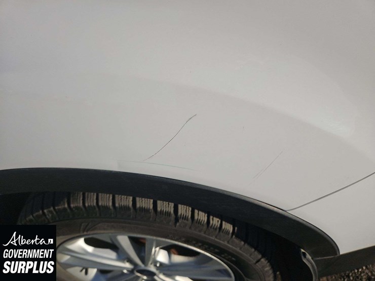 ford-escape-image-29