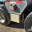 2011-stellar-24-wheel-double-drop-removable-neck-lowboy-trailer-image-38