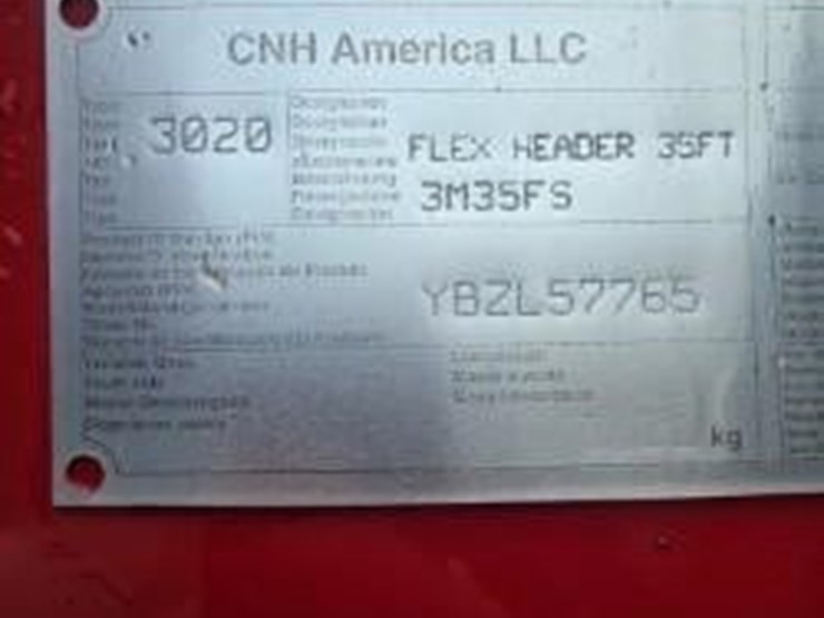 2011-case-ih-3020-image-11