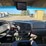 2006-ford-f550-image-17